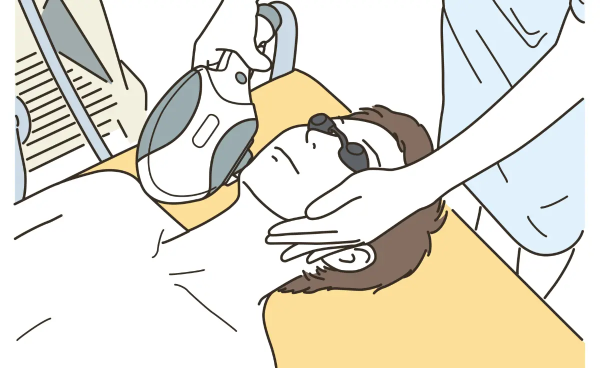 アバウトイラスト02