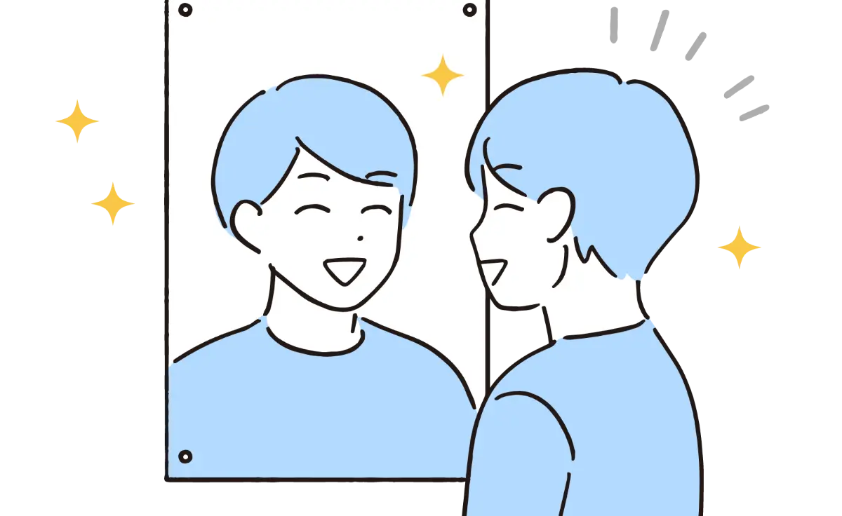 アバウトイラスト03