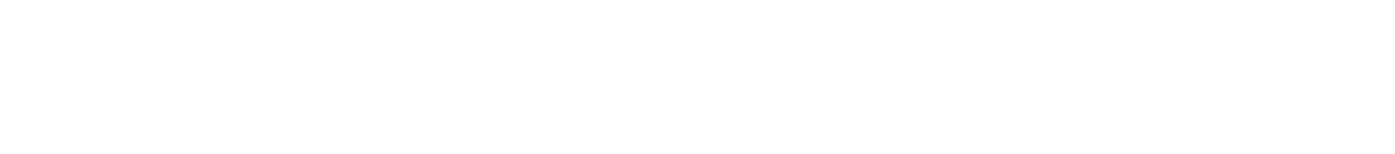 食べやせカウンセリングダイエット